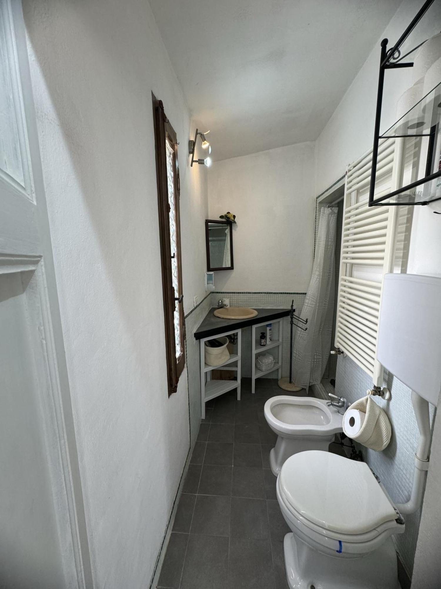 Maison Leone Apartment 拉文纳 外观 照片