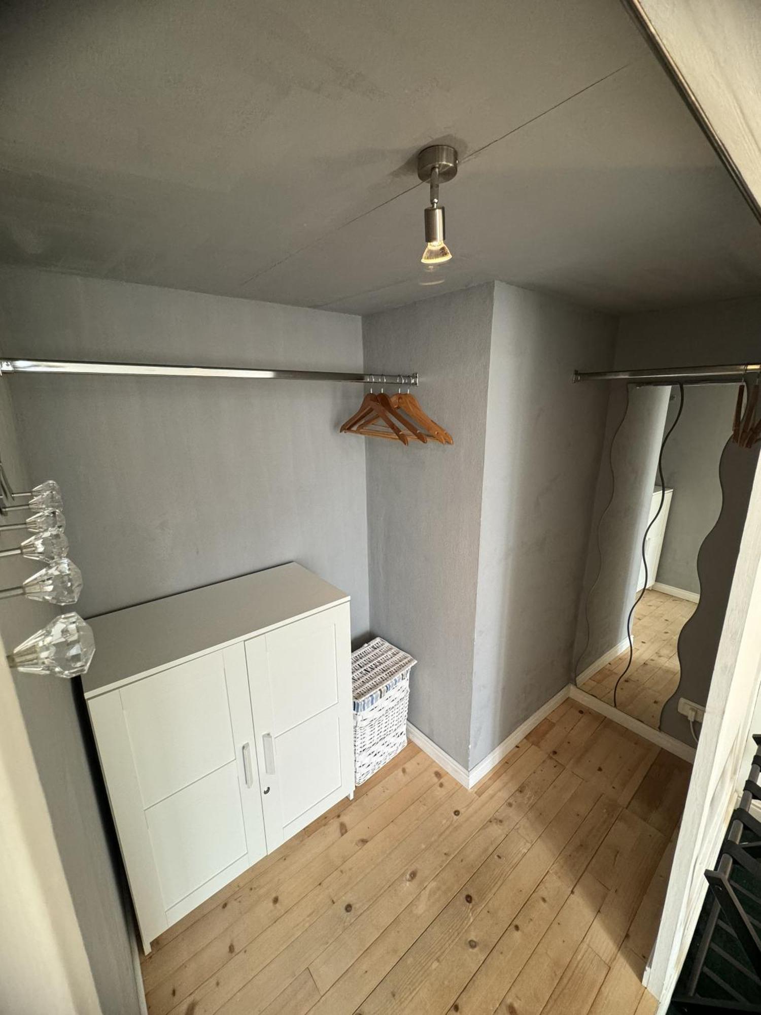 Maison Leone Apartment 拉文纳 外观 照片